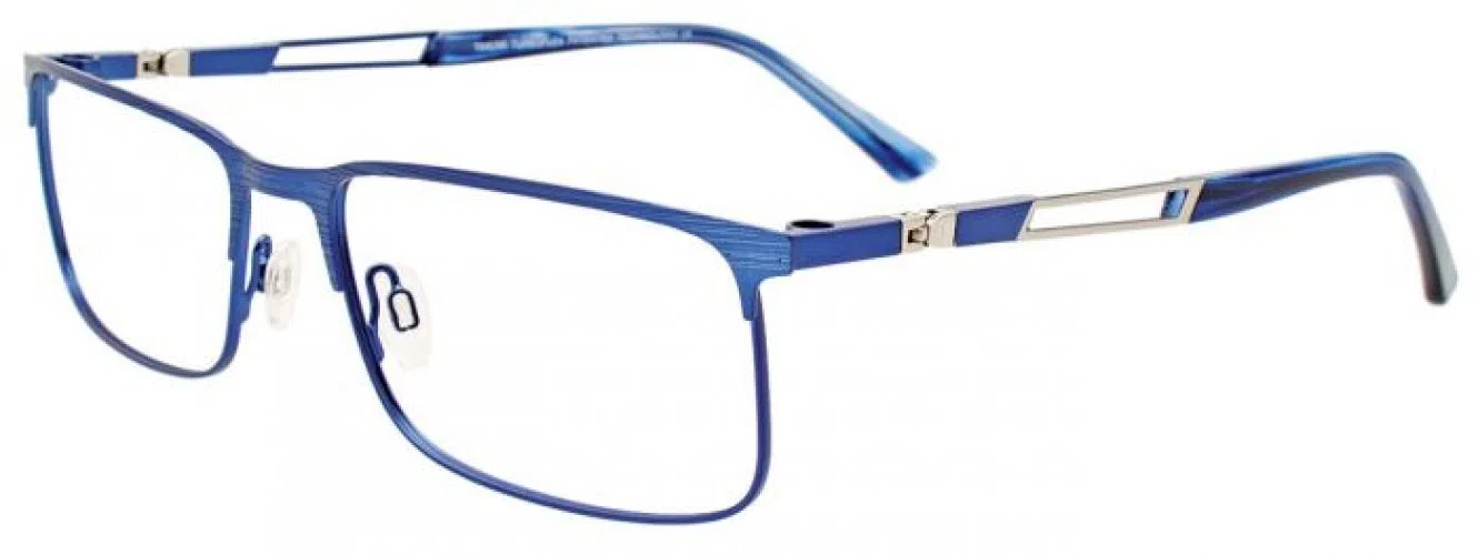Takumi TK1216 Eyeglasses - view 7